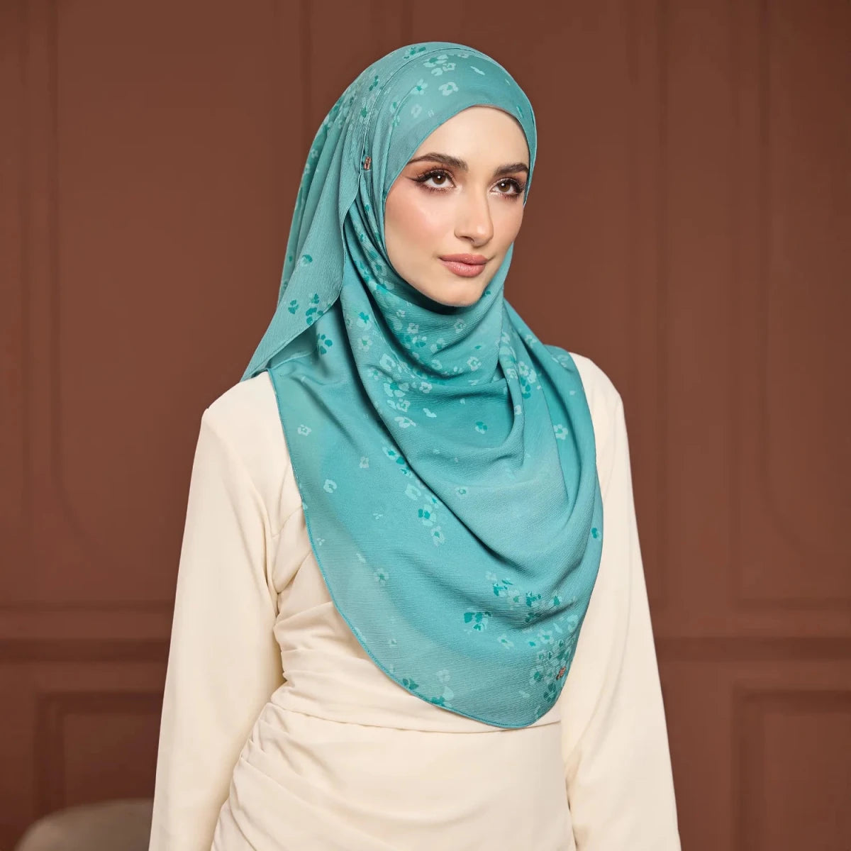 FAIRY-SO SERONERA in AQUA