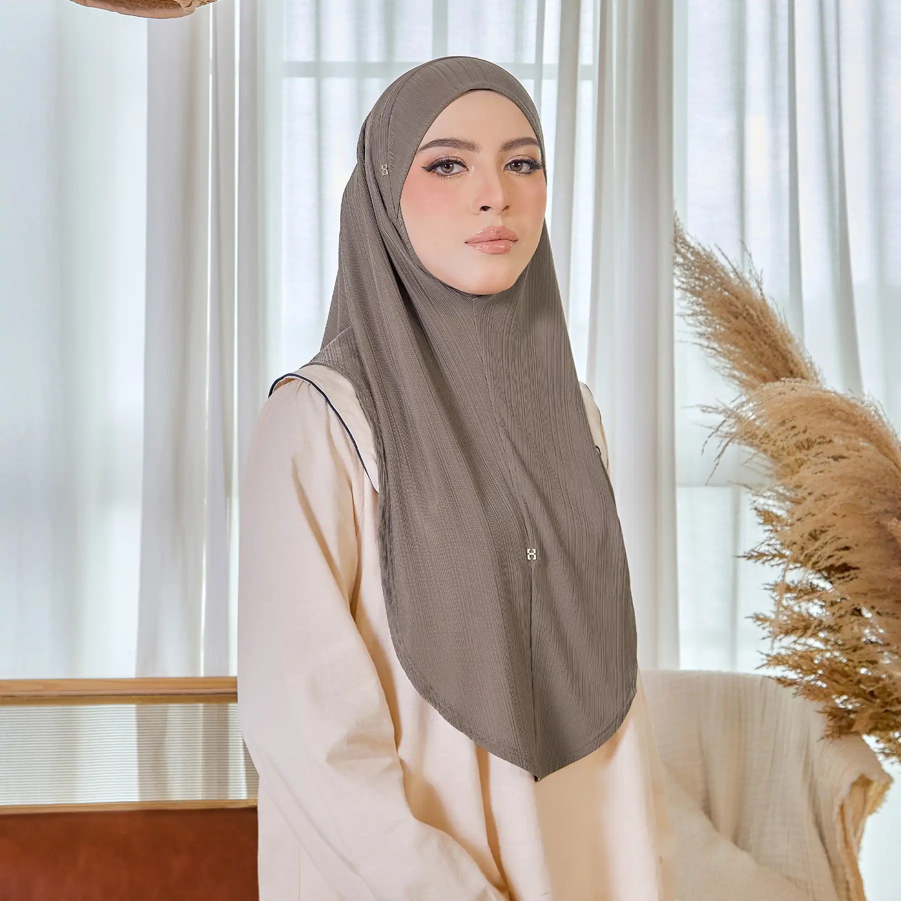 SO-HELENA in DUNE