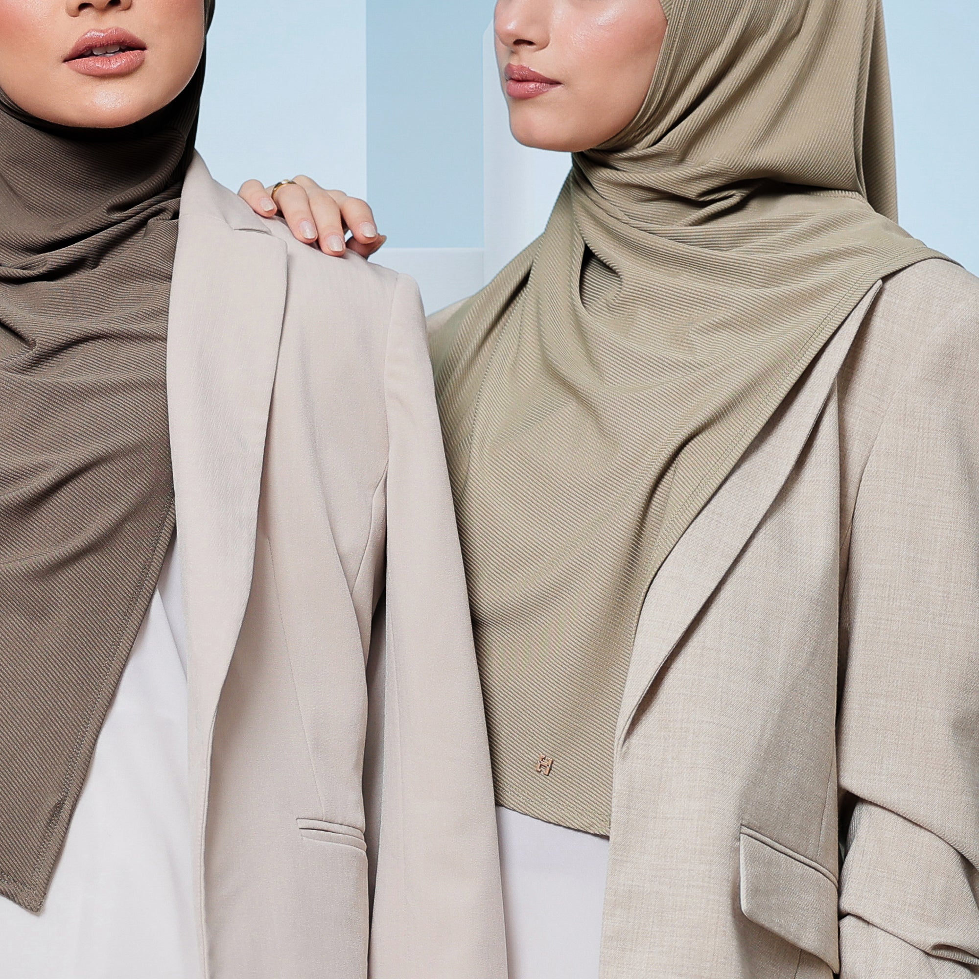 SO-SNAZZY in MILKY KIWI