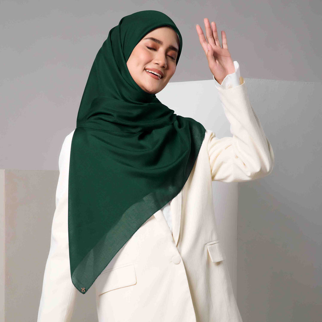 PS-HONEY HONEY in SHEERWOOD FOREST