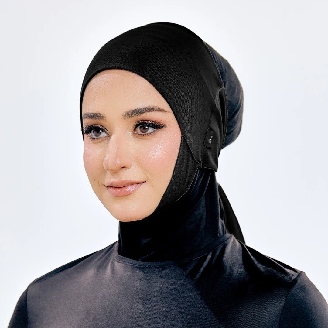 PALOMA with CHIN in ONXY