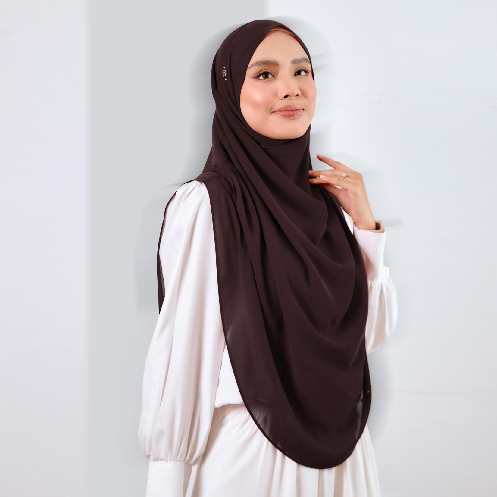 CUTELY-SO in UMBER