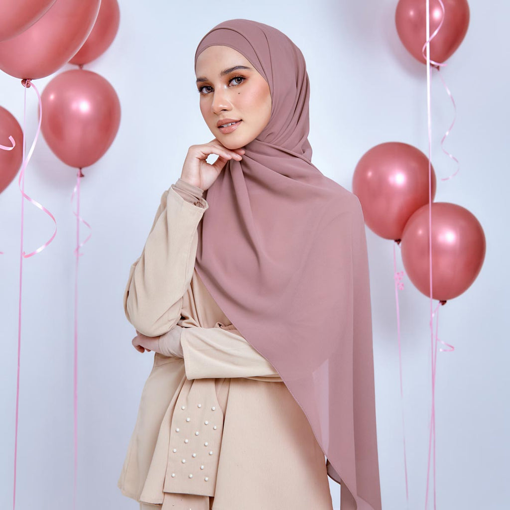 PS-ARDENT in HEARTWOOD