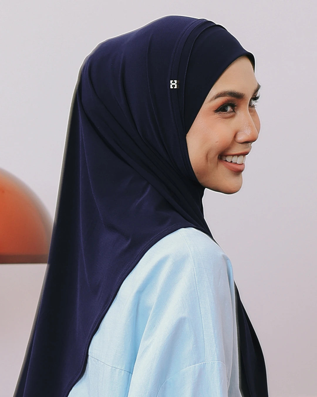 SO-MARJAN NC COMFORTFLEX 2.0 in NAVY
