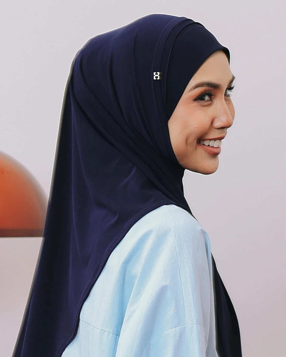 SO-MARJAN NC COMFORTFLEX 2.0 in NAVY
