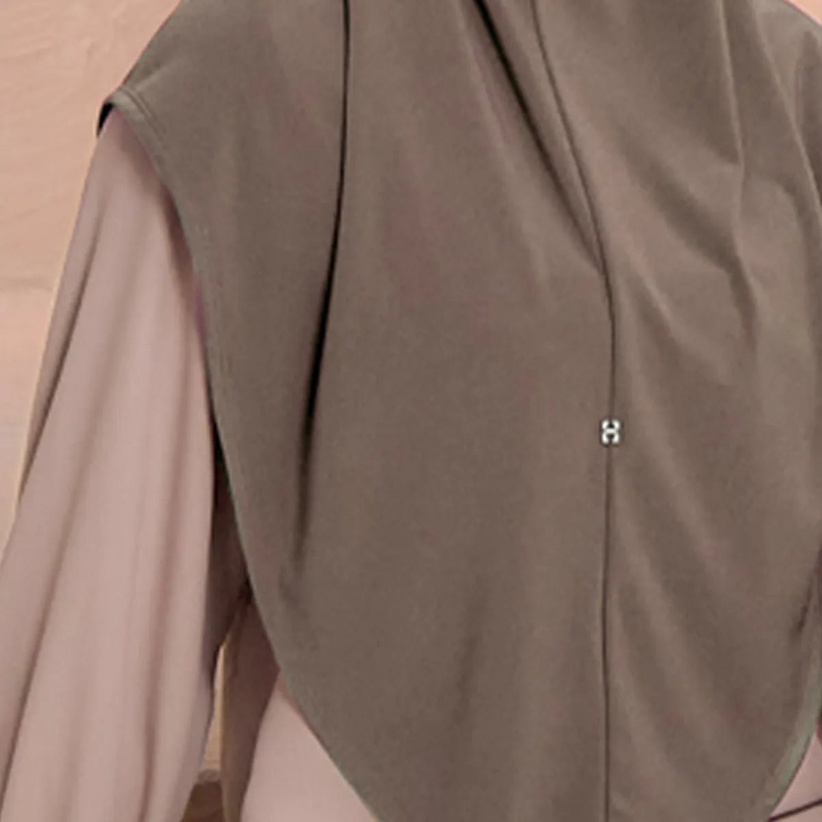 SO-MARJAN TWILL in ETHEREA