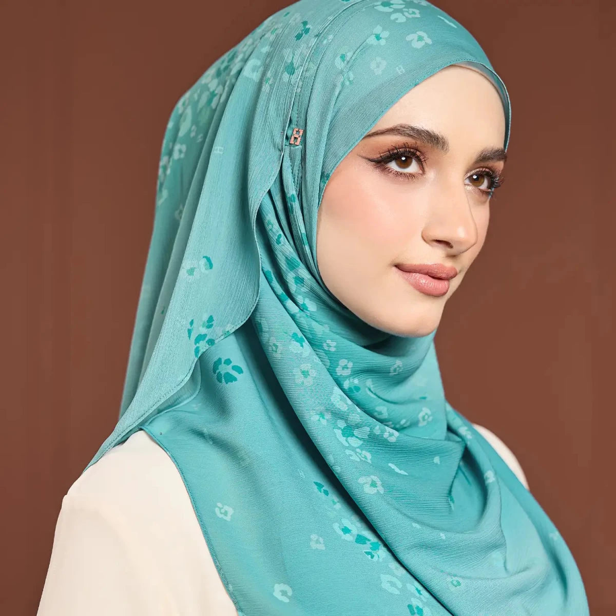 FAIRY-SO SERONERA in AQUA