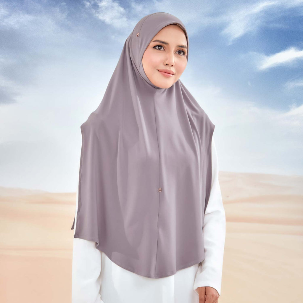 SO-MAHEERA in PUEBLO