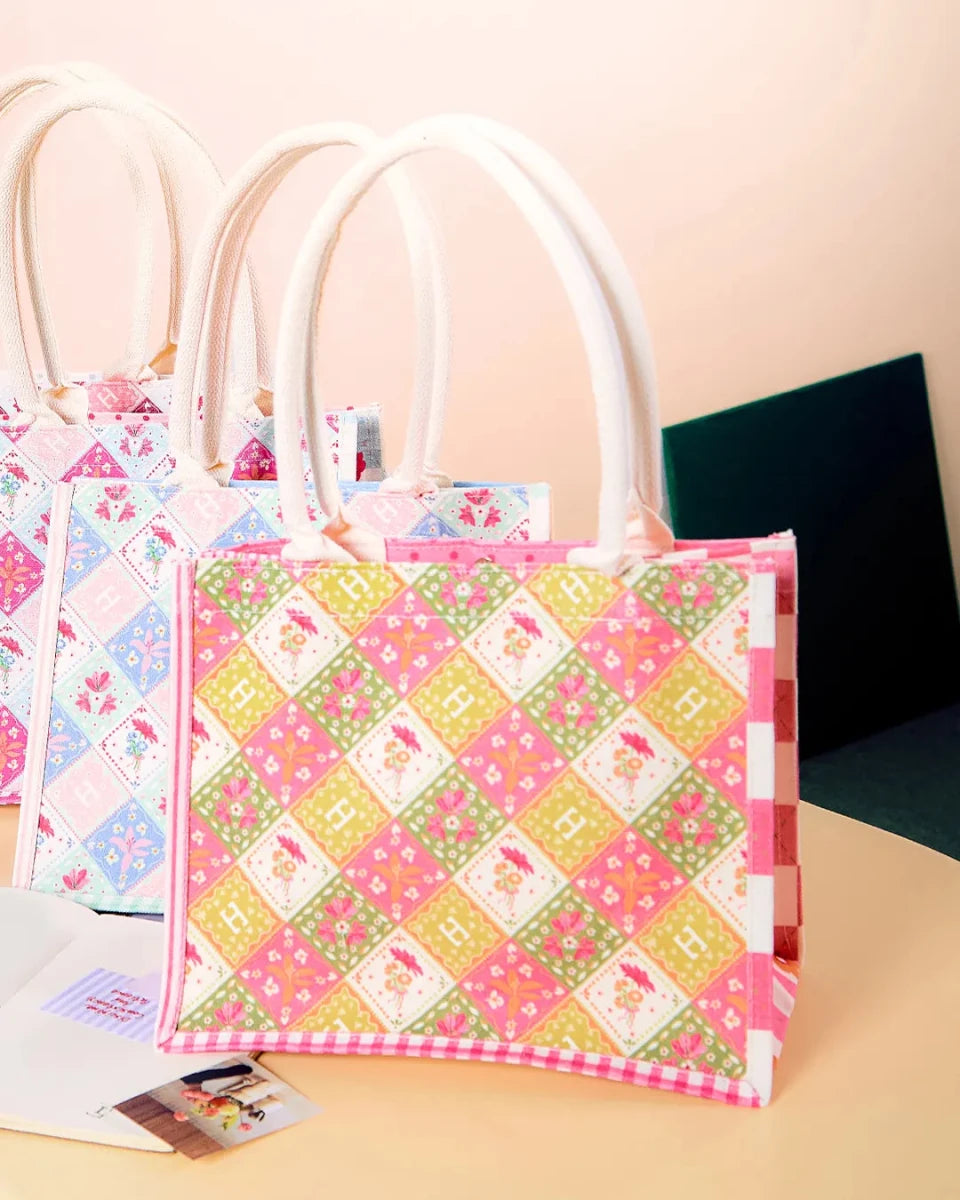 TO-LOVE RIA in PEONY PINK