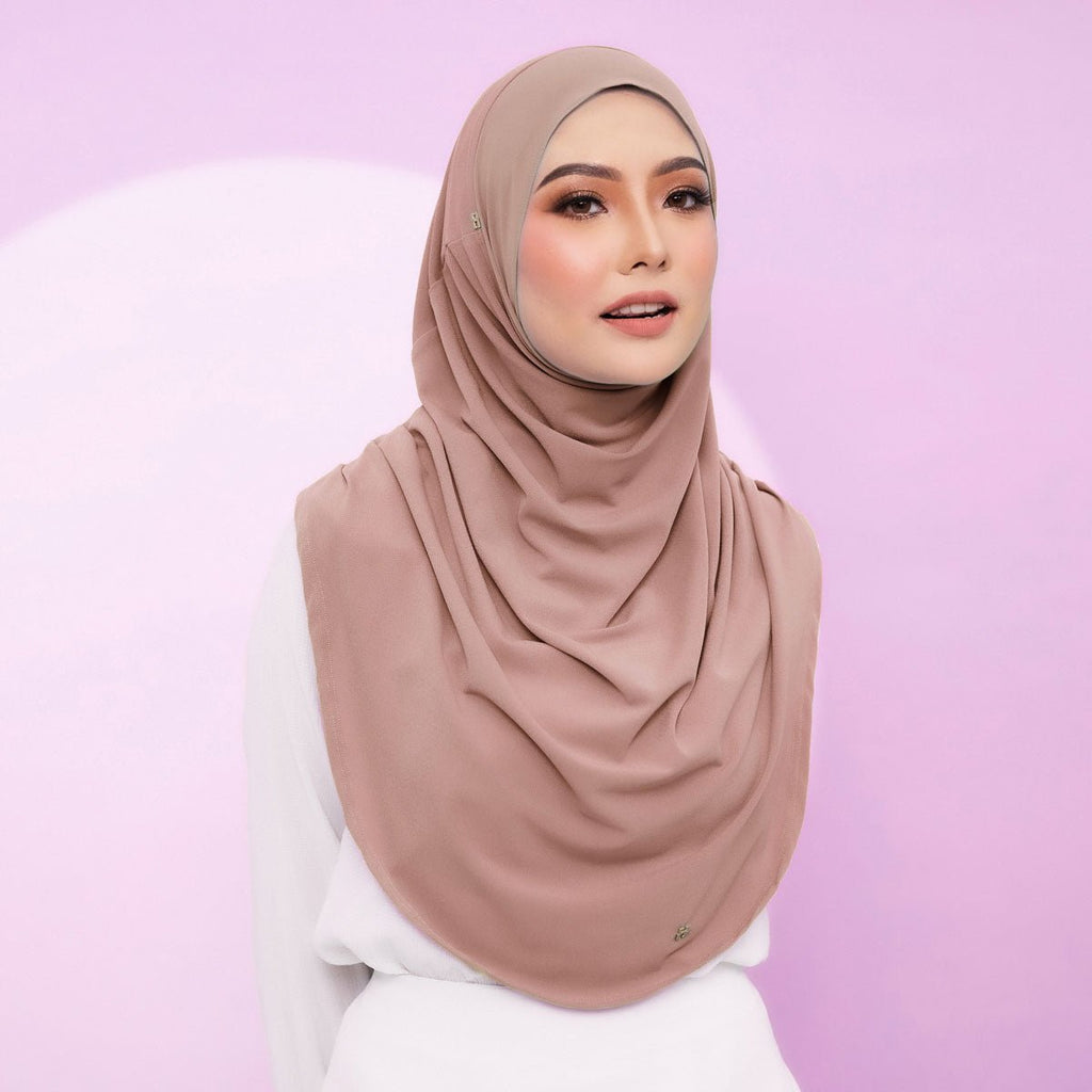 SO-TRELLA PLAIN COLORS SERIES in SPRING TIME