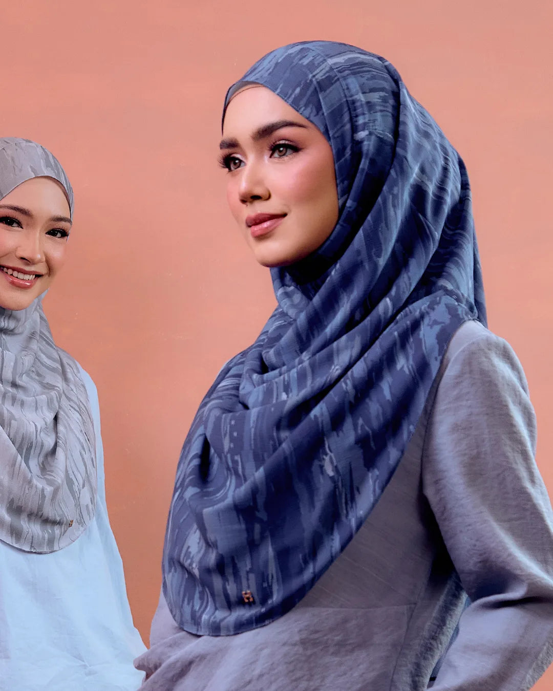TWEELY-SO BASIC ARUS in NAVY