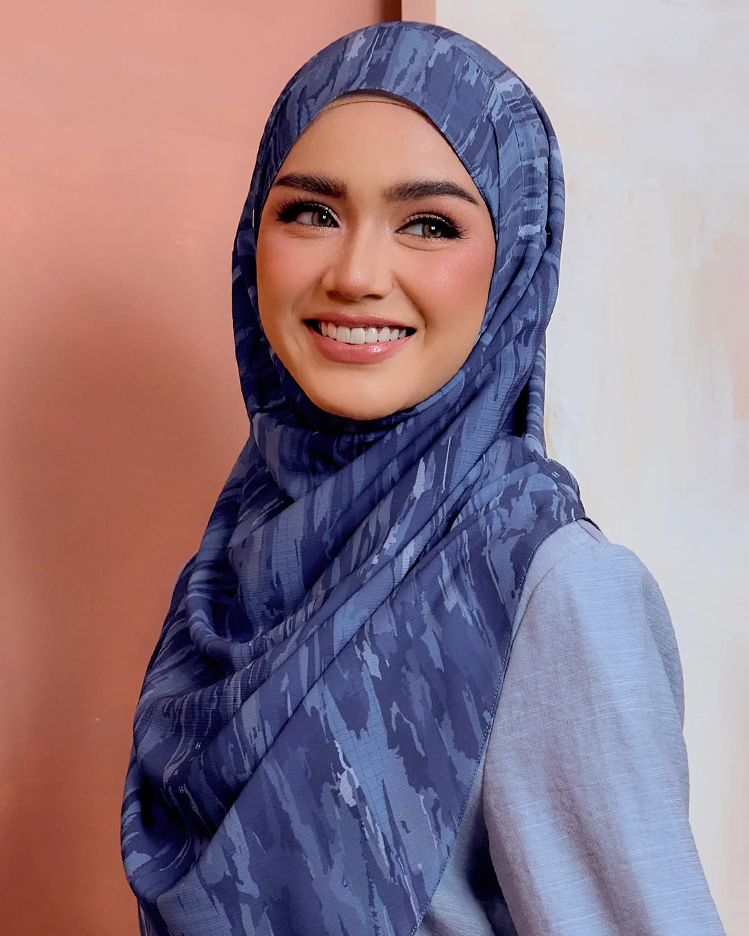 TWEELY-SO BASIC ARUS in NAVY