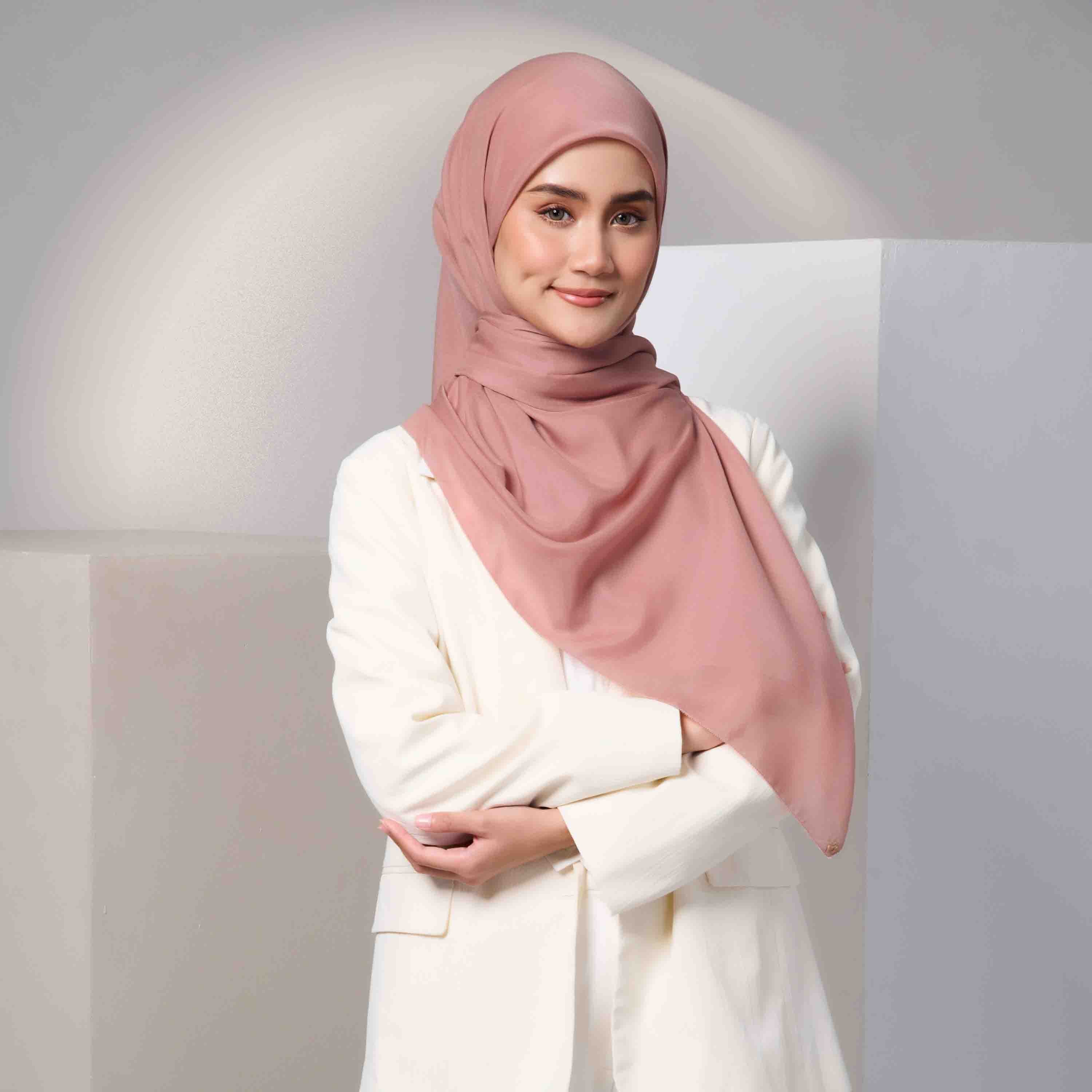 PS-HONEY HONEY in SPRING PEACH