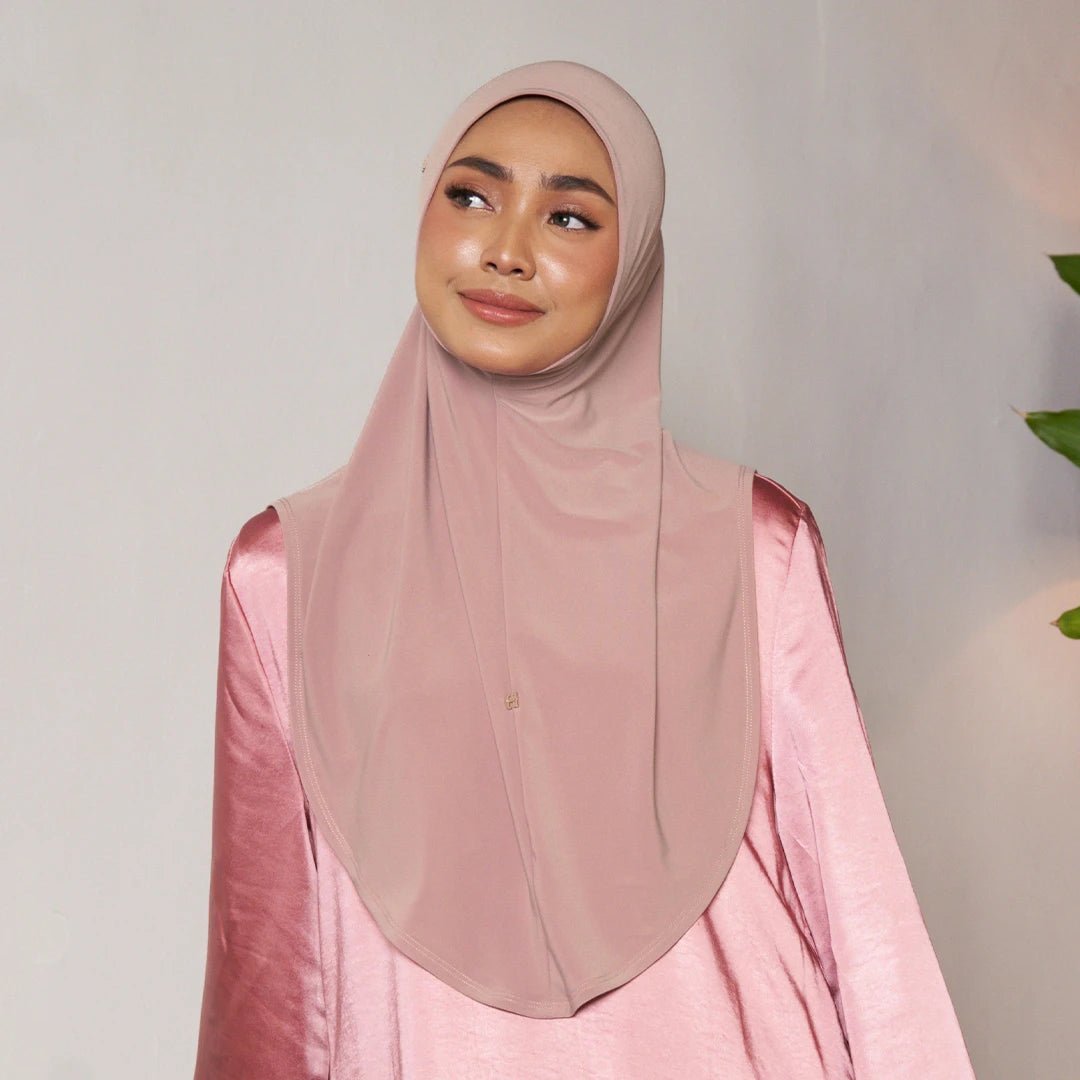 SO-LANA SSC in BARE BLOSSOM