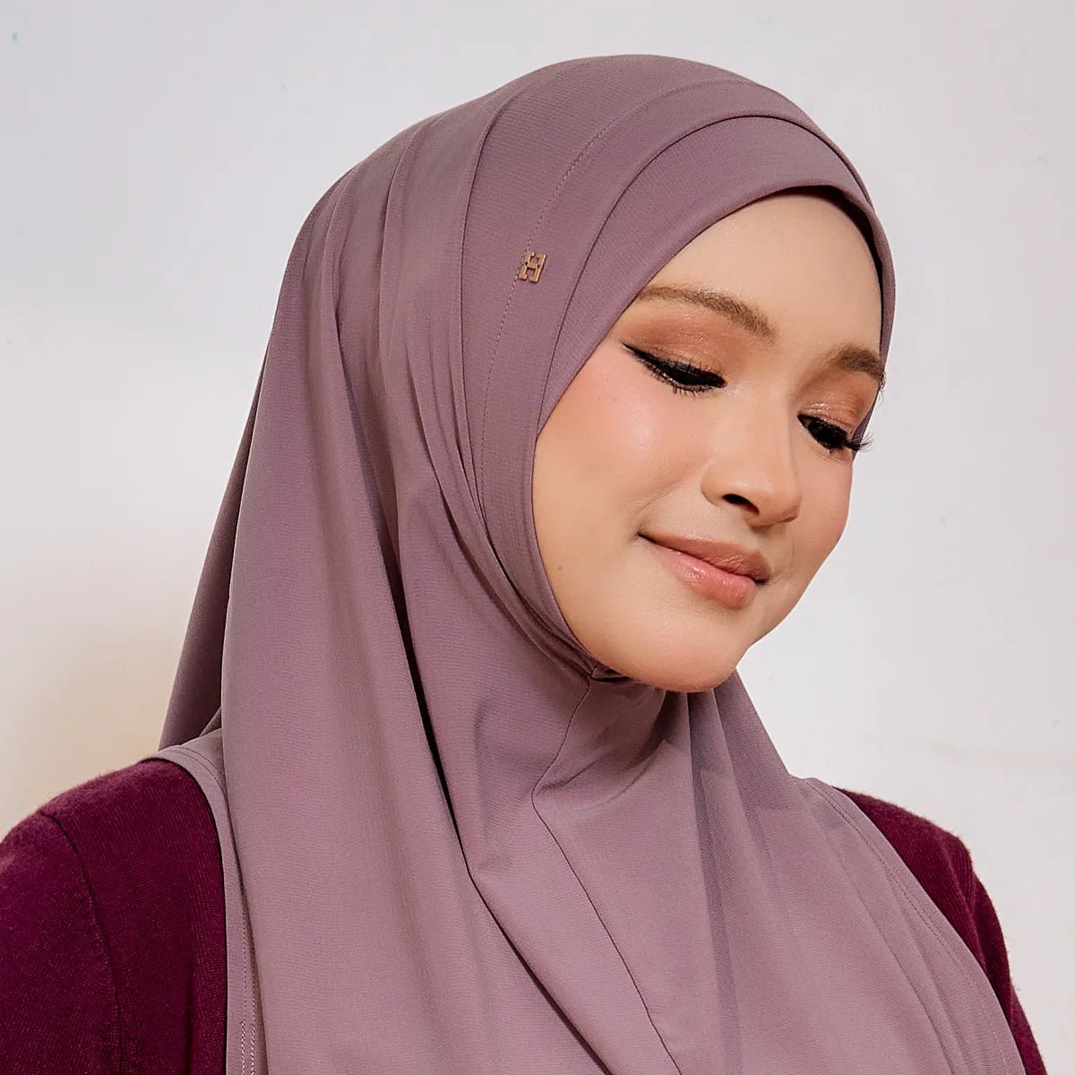 SO-JANELLE 2.0 SLIM in TWILIGHT ROSE