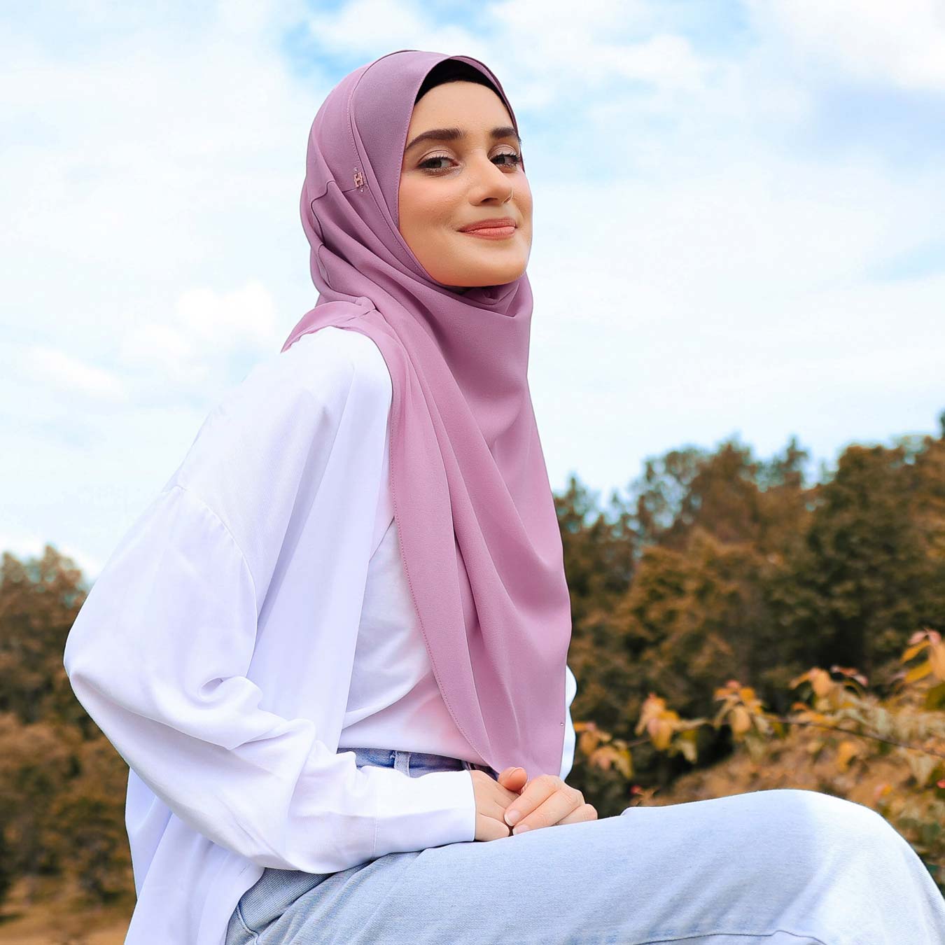 CUTELY-SO in BUBBLEGUM