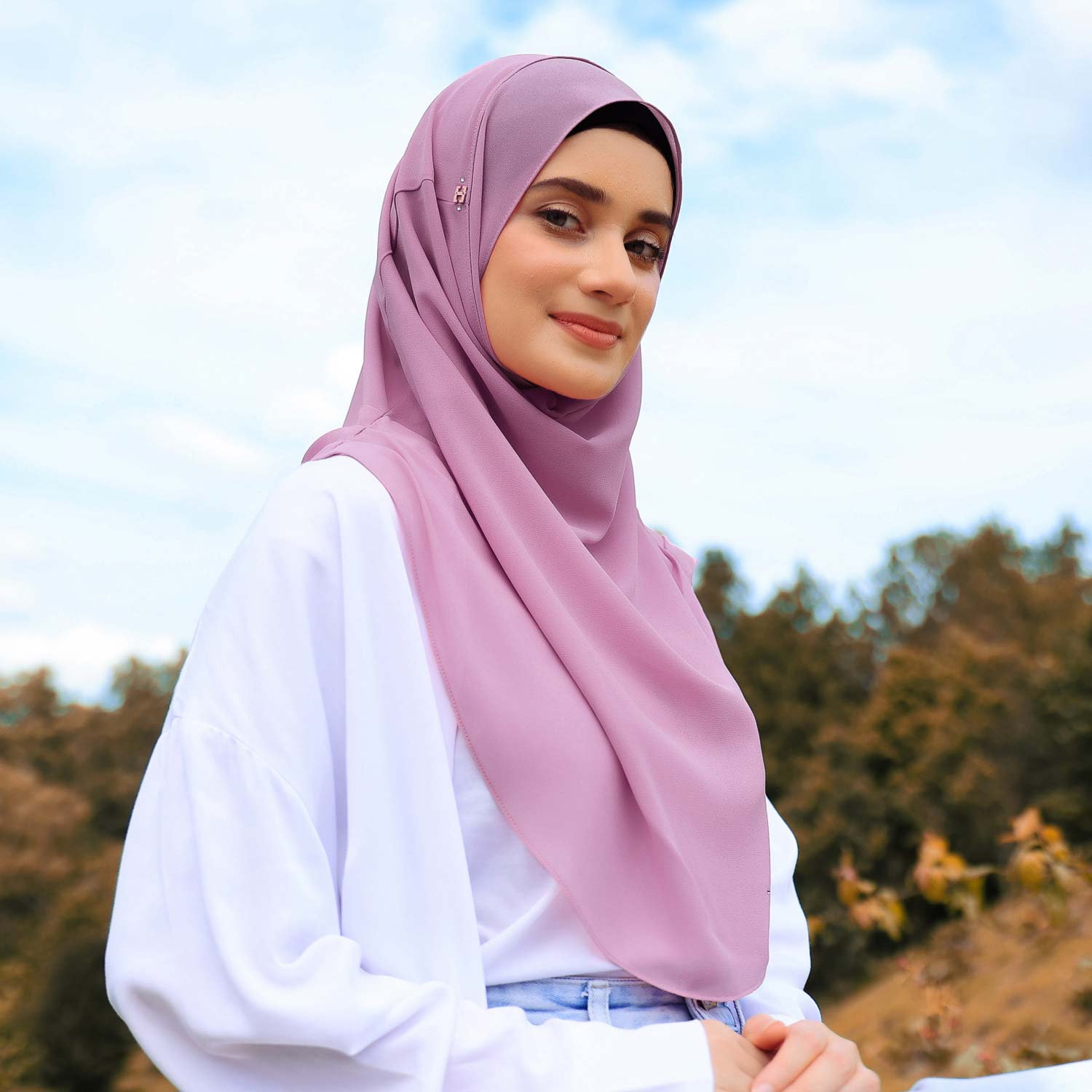 CUTELY-SO in BUBBLEGUM