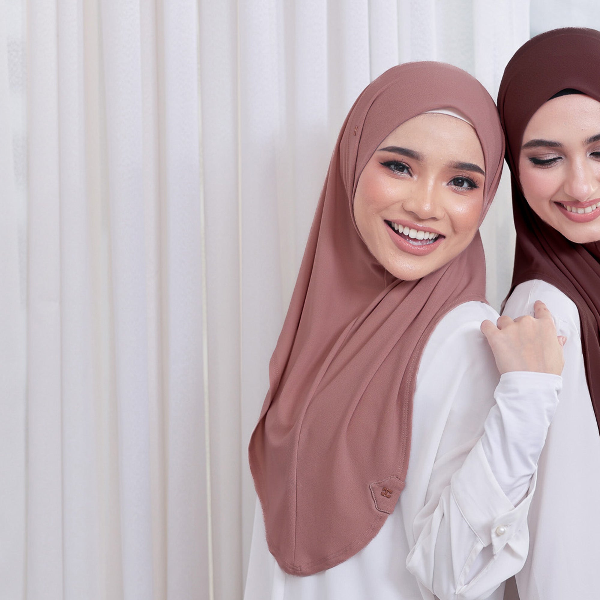 SO-LEA in CORAL HAZE