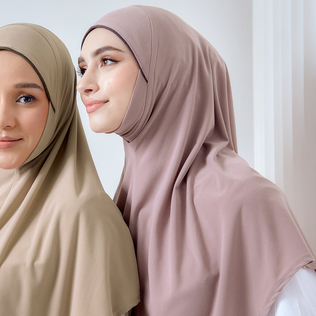 SO-MERRIAM in CHOC PUDDING