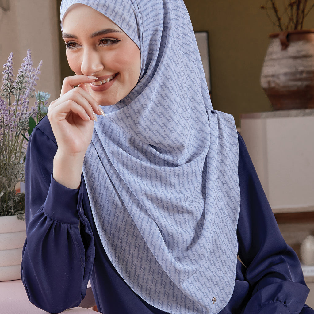 TWEELY-SO BASIC HARRIETT 2.0 in GLACIER