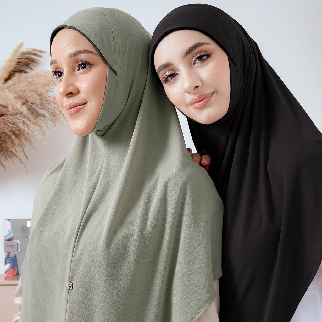 SO-MERRIAM in MILKY KIWI