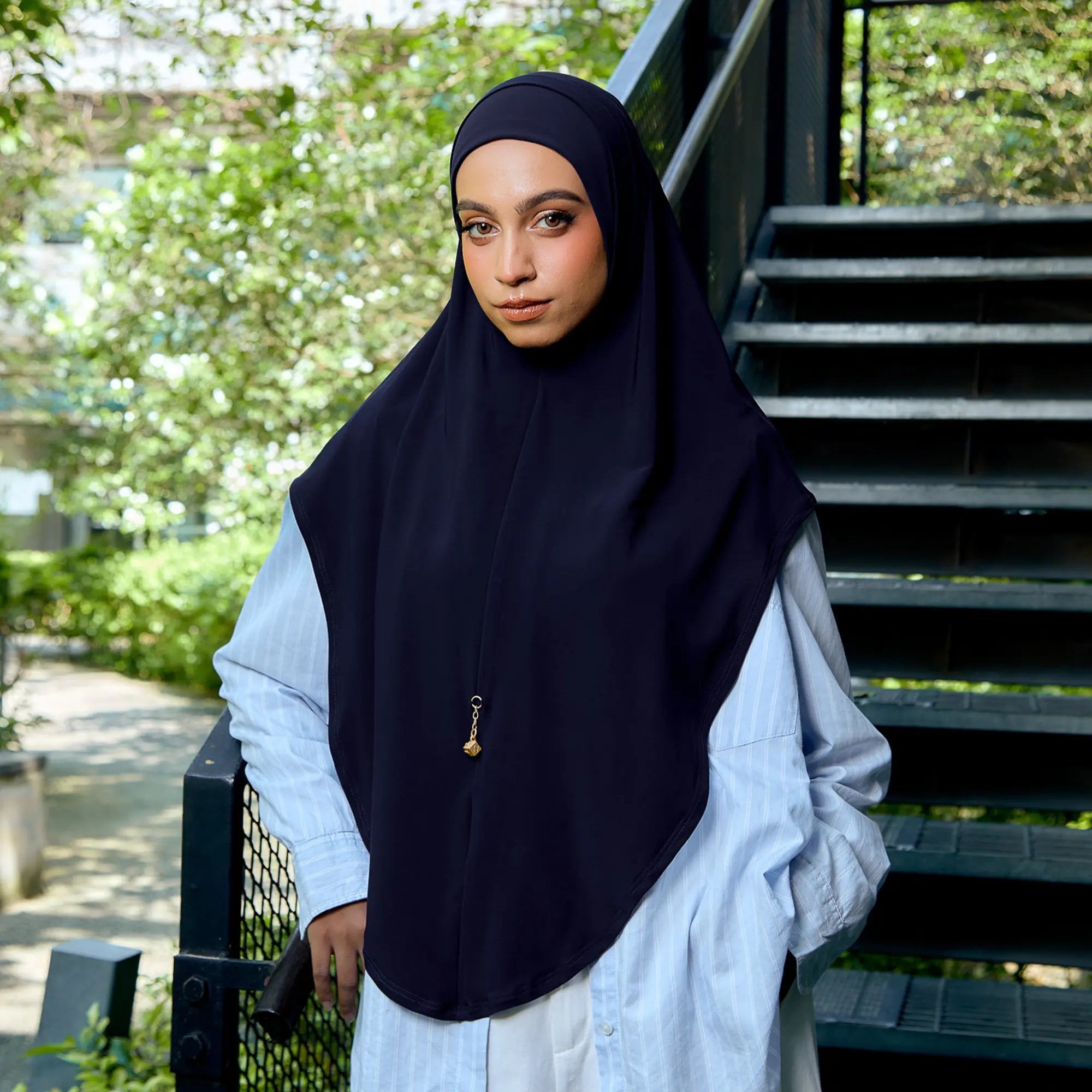 SO-ALEXA in NAVY