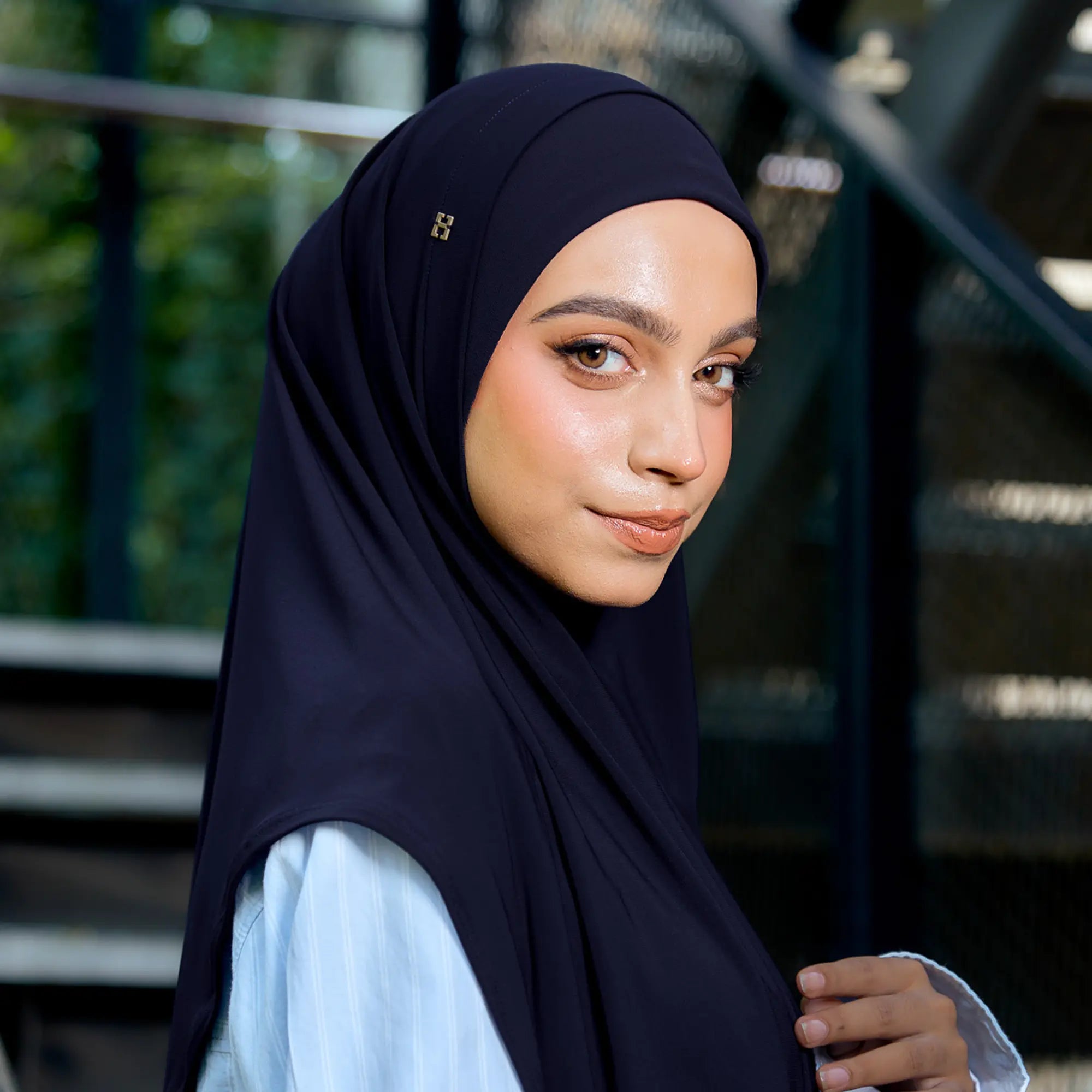 SO-ALEXA in NAVY