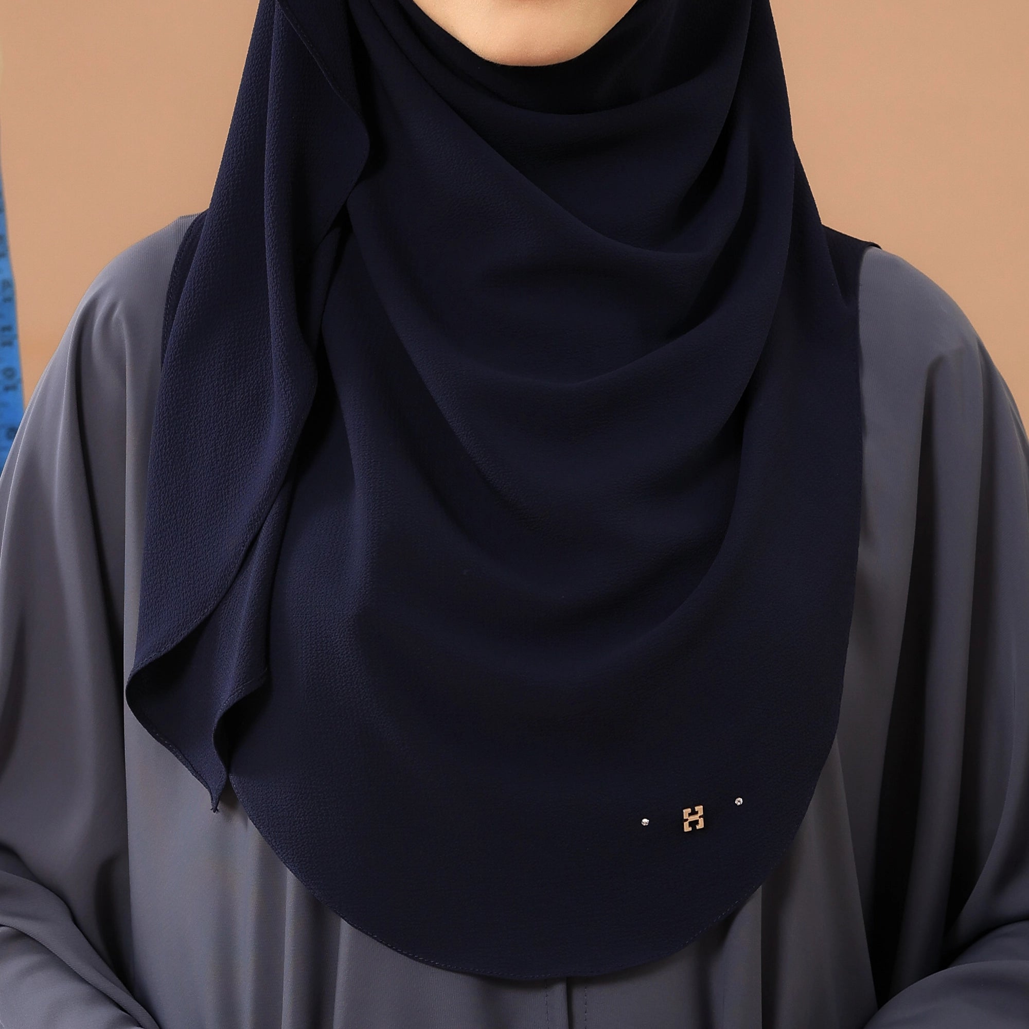 FABLY-SO in NAVY
