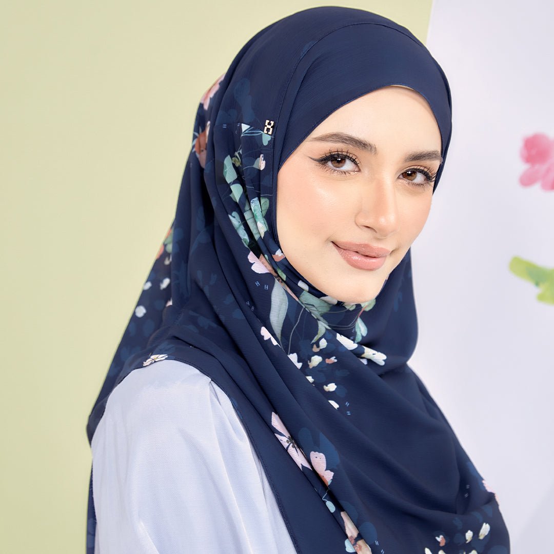 TWEELY-SO BASIC WHISPERWIND in NAVY