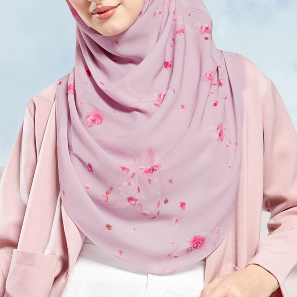 TWEELY-SO BASIC WHIRLWIND in PINK TAFFY