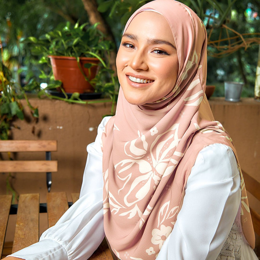 TWEELY-SO BASIC SEPHIA in PASTRY SHELL