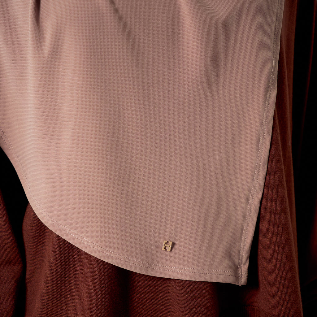 SO-SNAZZY TWILL SSC in ROEBUCK