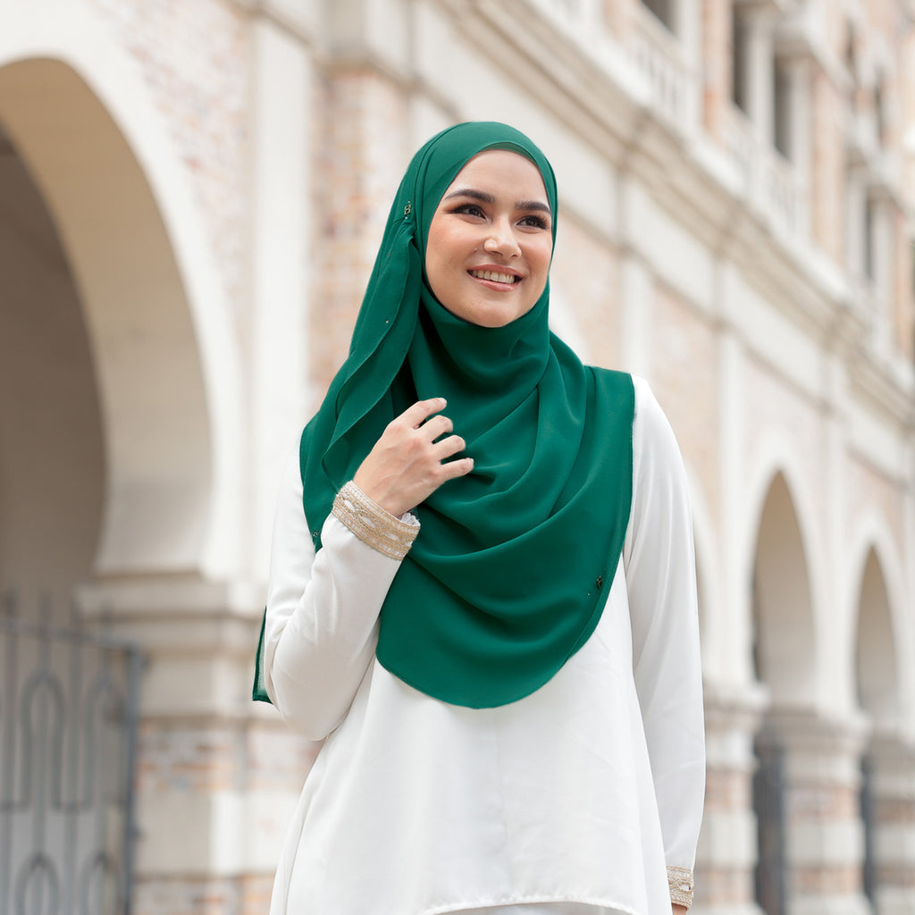 WAVERLY-SO in SHERWOOD FOREST