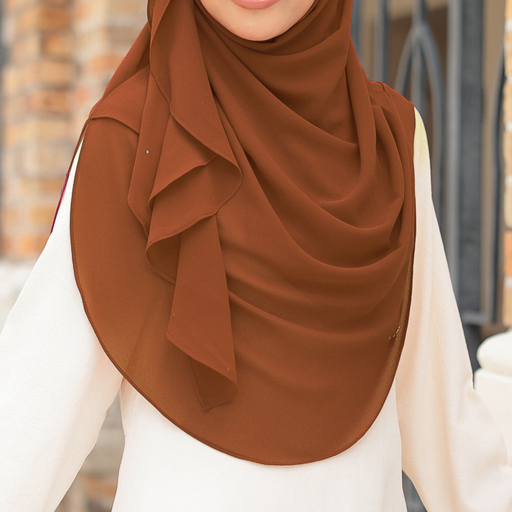 WAVERLY-SO in SUNBAKED