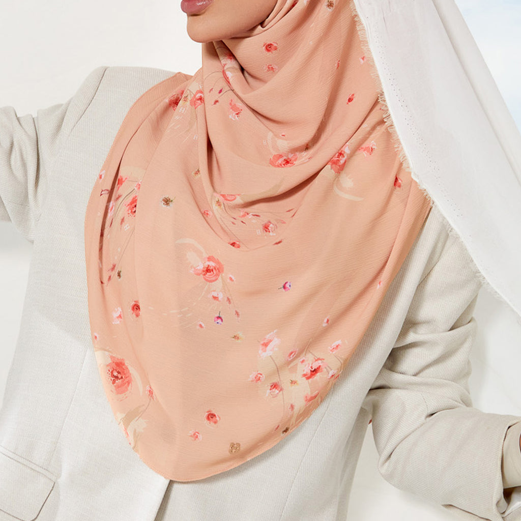 TWEELY-SO BASIC WHIRLWIND in TUSCANY