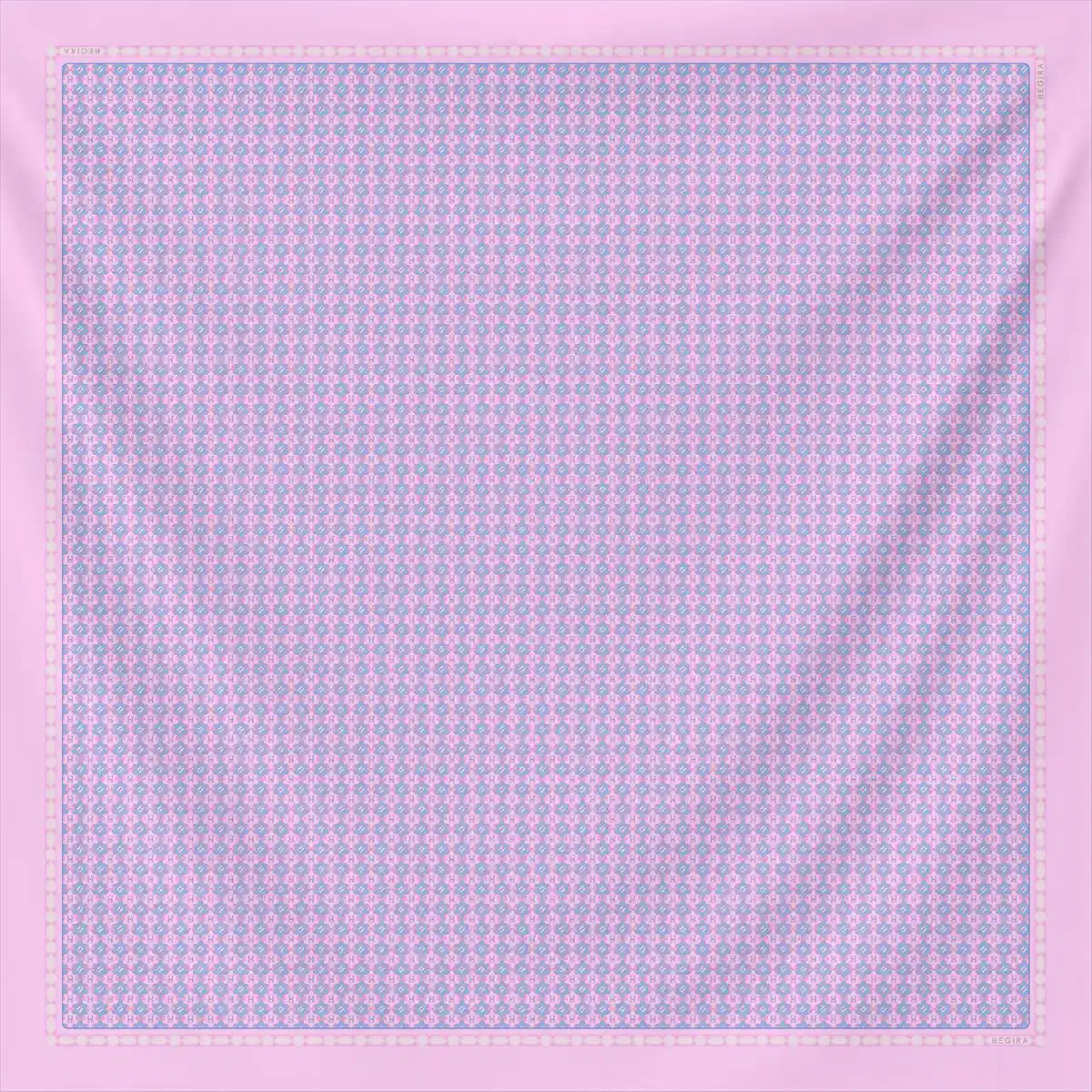 PS-NANTUCKET VOILE in COTTON PINK