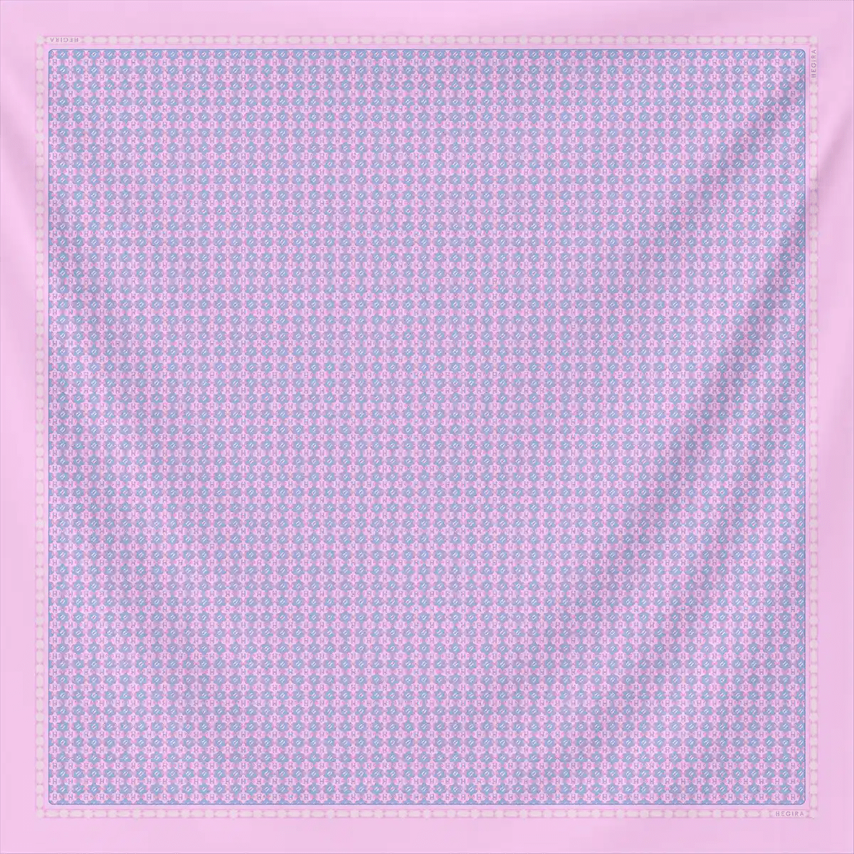 PS-NANTUCKET VOILE in COTTON PINK