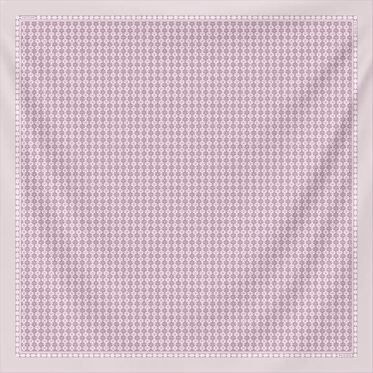 PS-NANTUCKET VOILE in DUSTY PINK