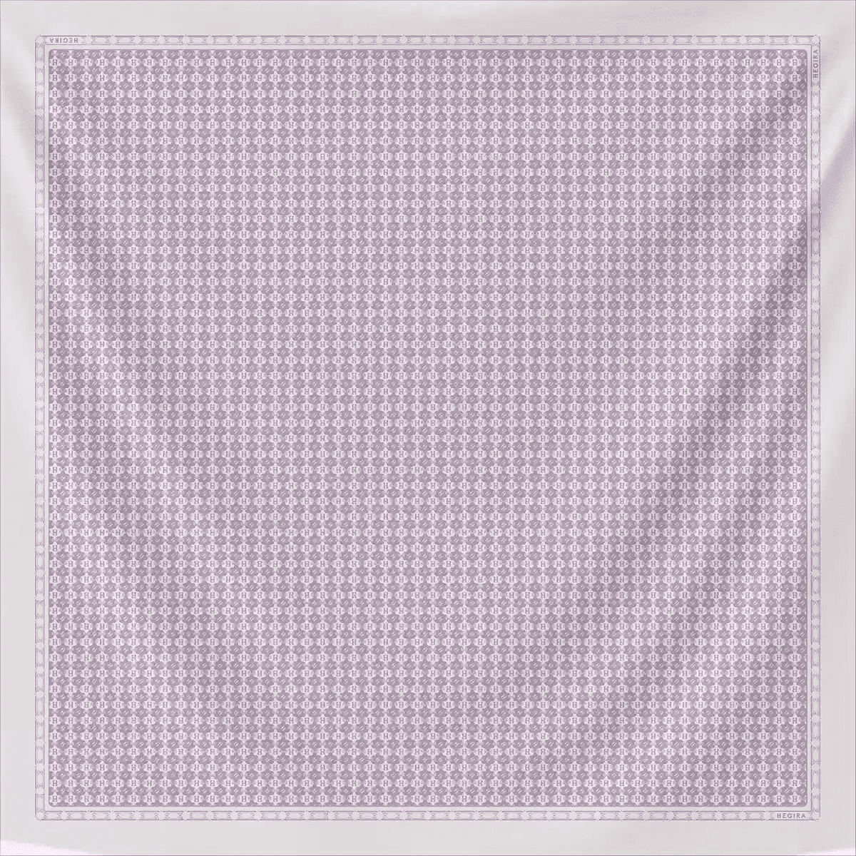 PS-NANTUCKET VOILE in WISTERIA