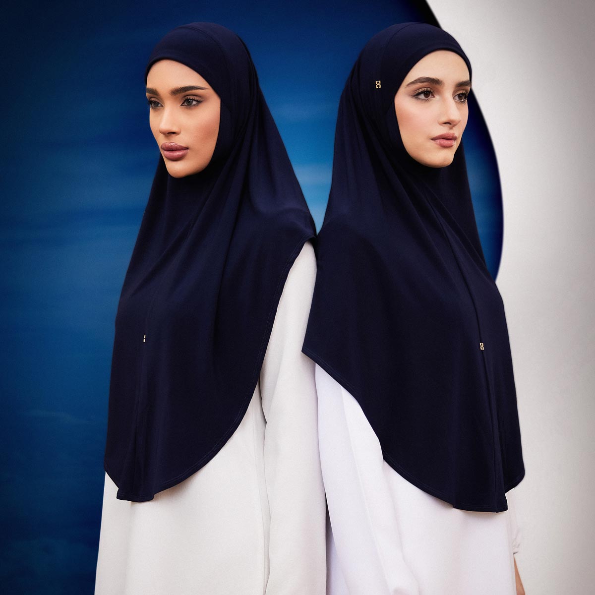 SO-MEDINA in NAVY
