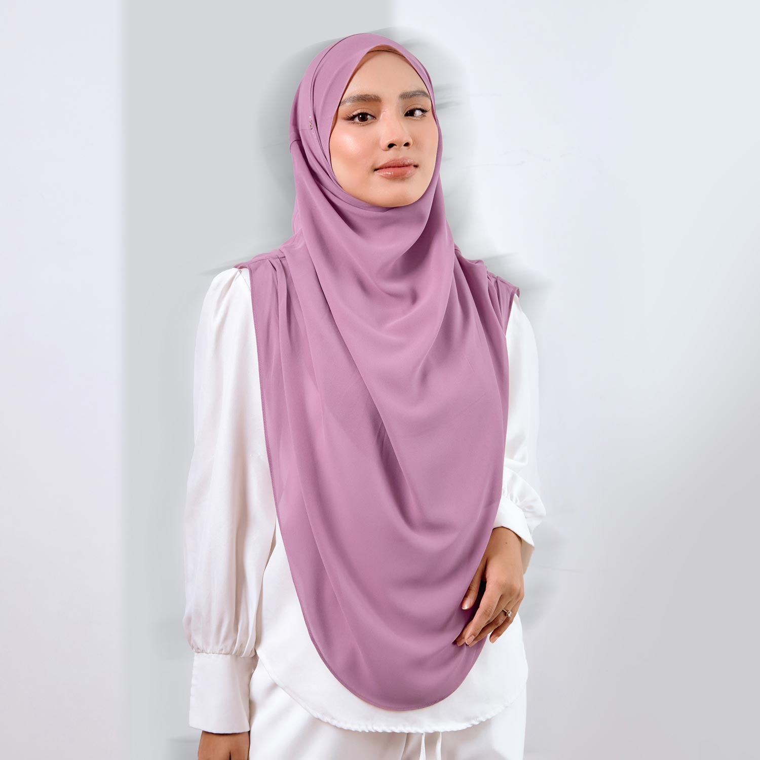 CUTELY-SO in BUBBLEGUM