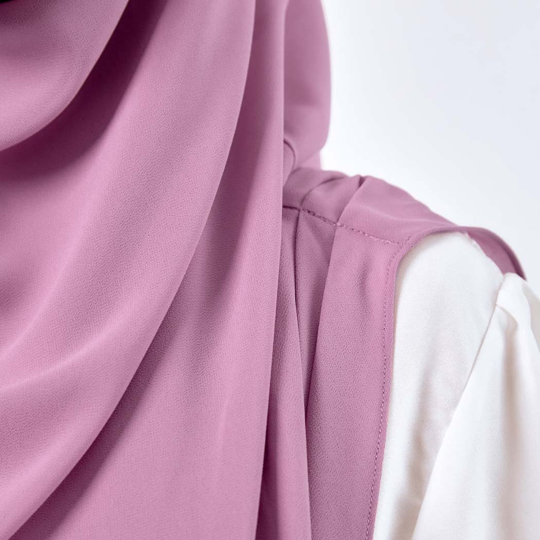 CUTELY-SO in BUBBLEGUM