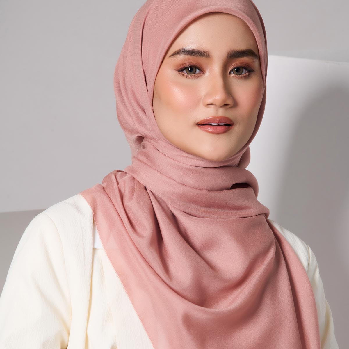 PS-HONEY HONEY in SPRING PEACH