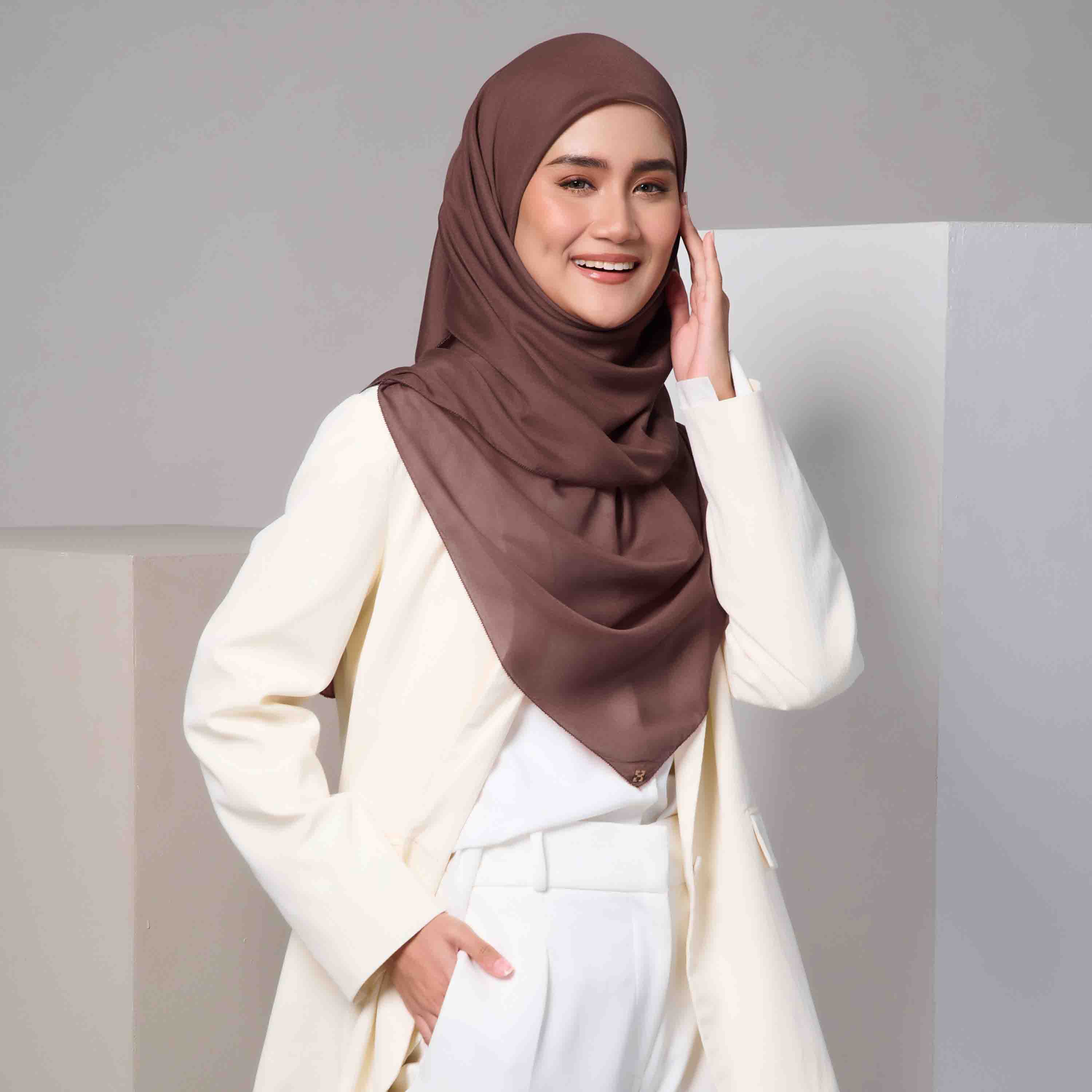 PS-HONEY HONEY in MOCCA