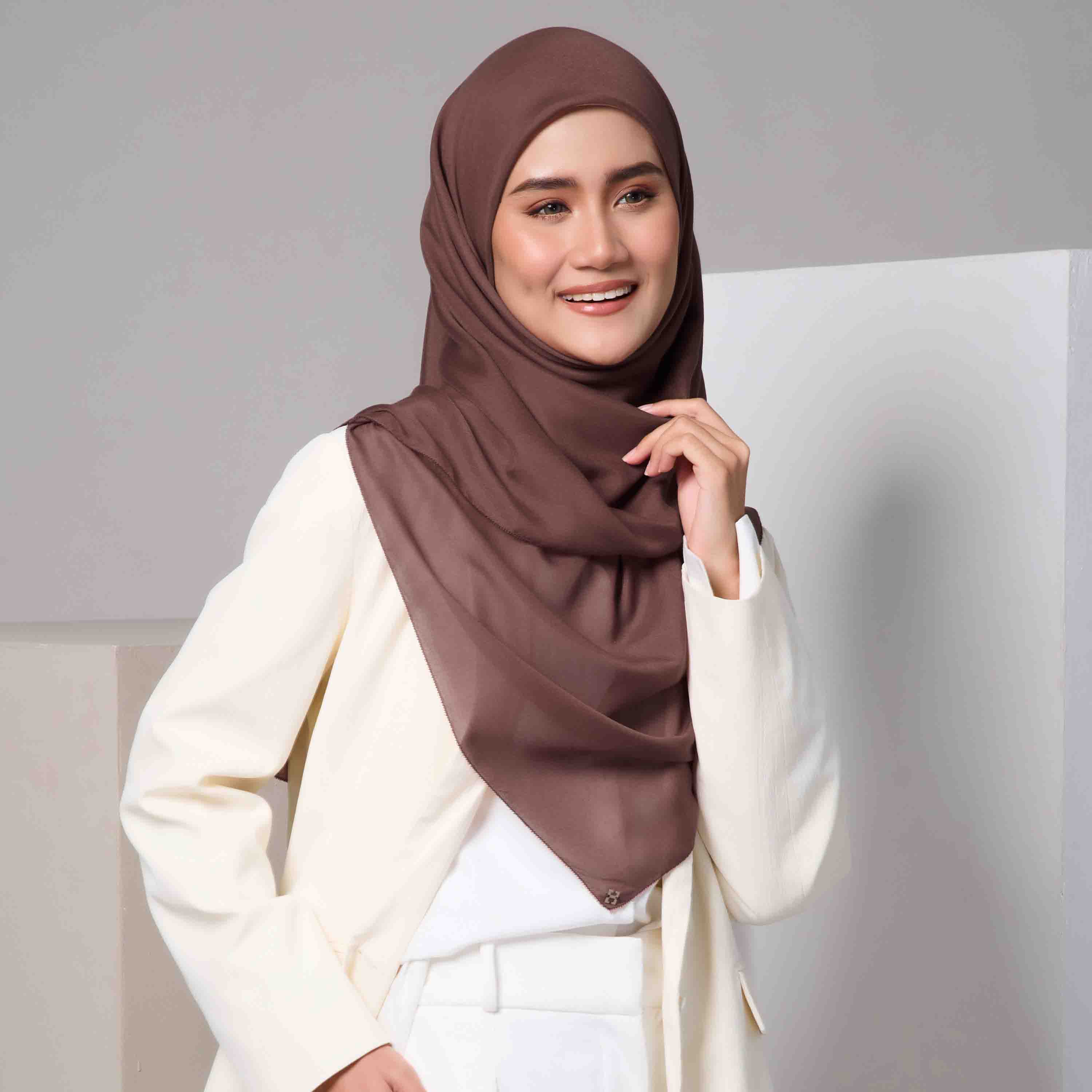 PS-HONEY HONEY in MOCCA