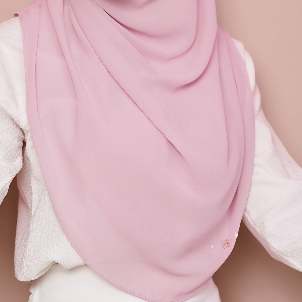 CUTELY-SO in CLOUD PINK