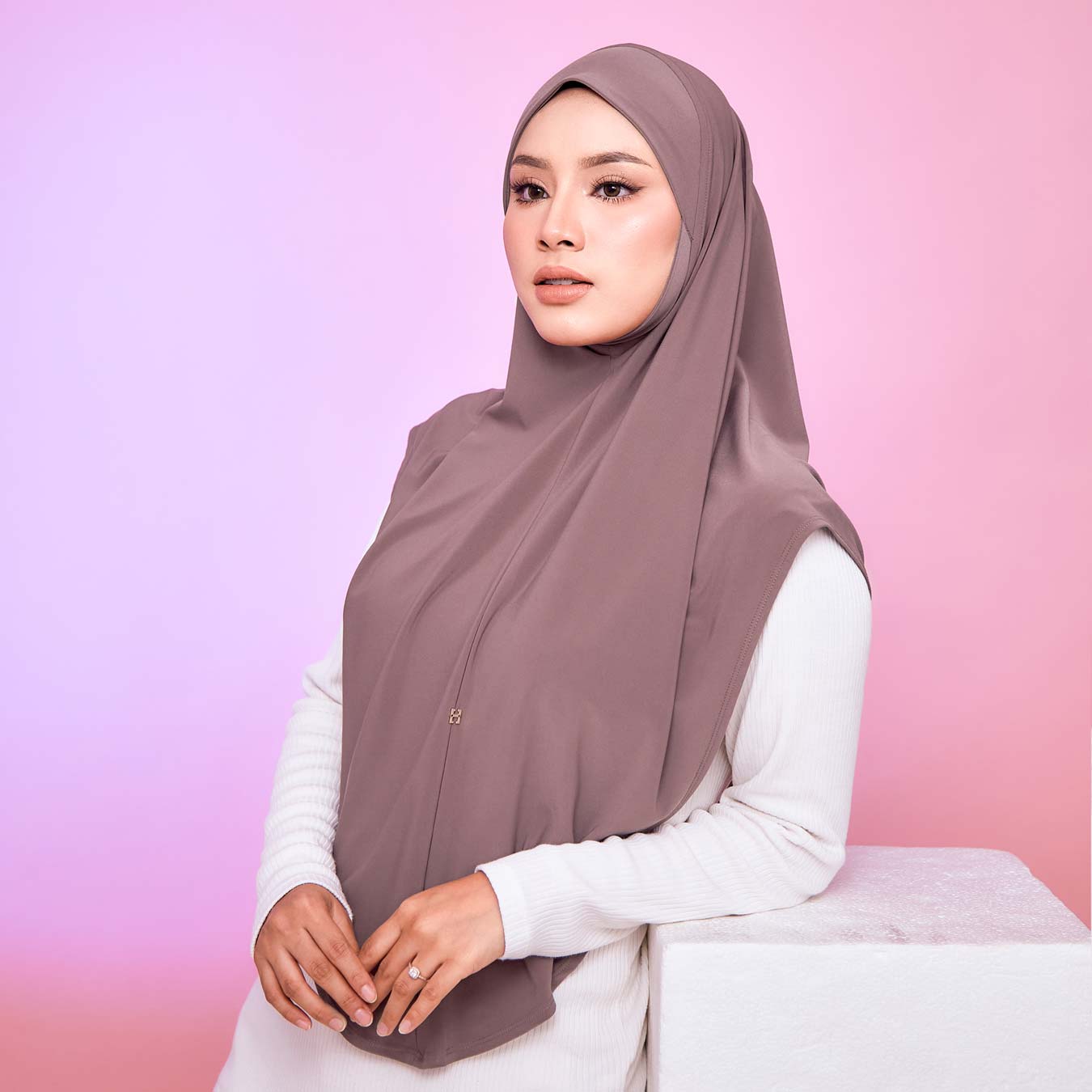 SO-MEDINA in COSMIC