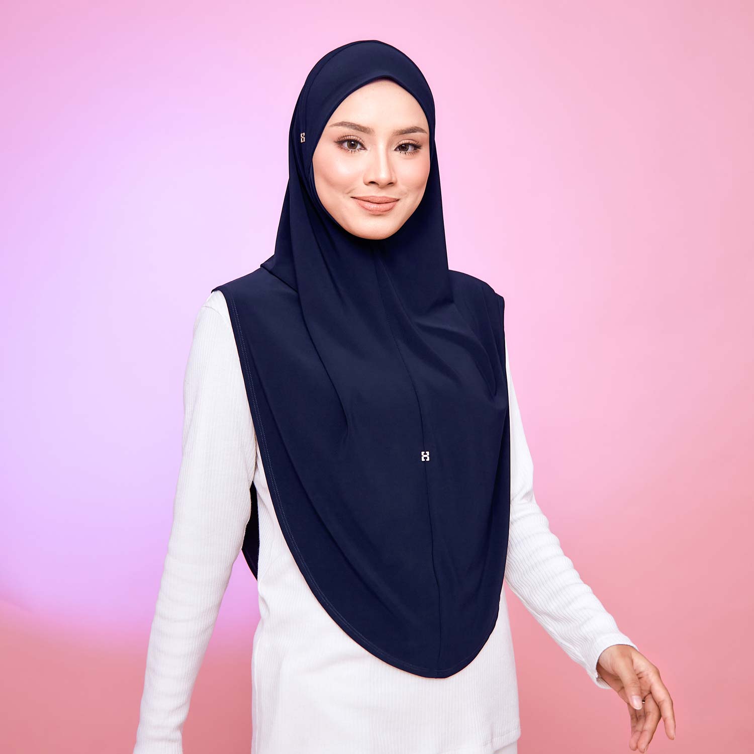 SO-MEDINA in NAVY