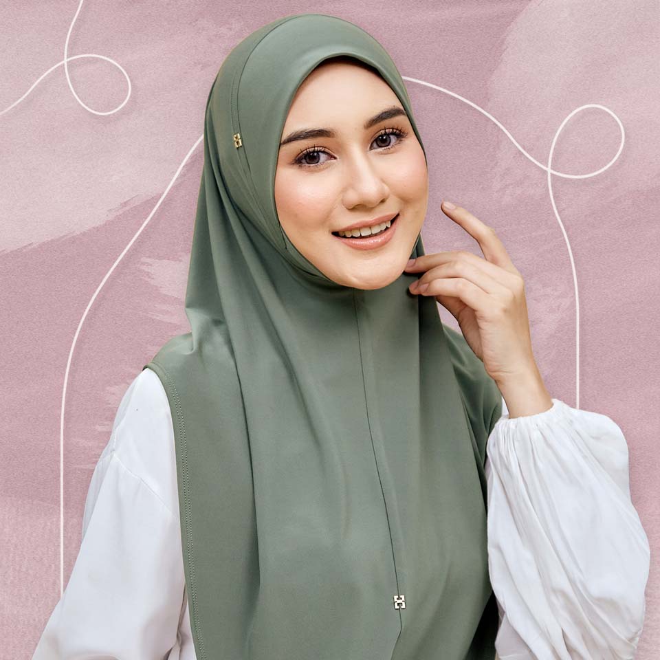 SO-LANA in ROSEMARY