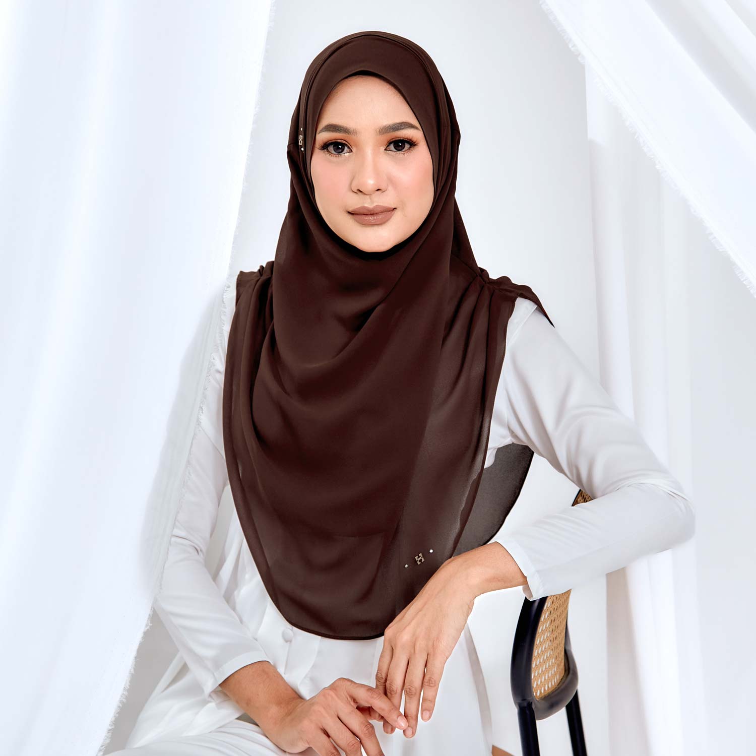 CUTELY-SO in UMBER